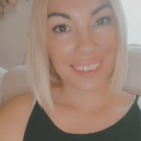 Preporuka za individualni coaching